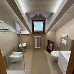 Apartment Les Oliviers