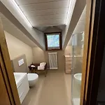 Apartment Les Oliviers